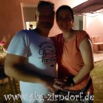 59_sommerfest_2023